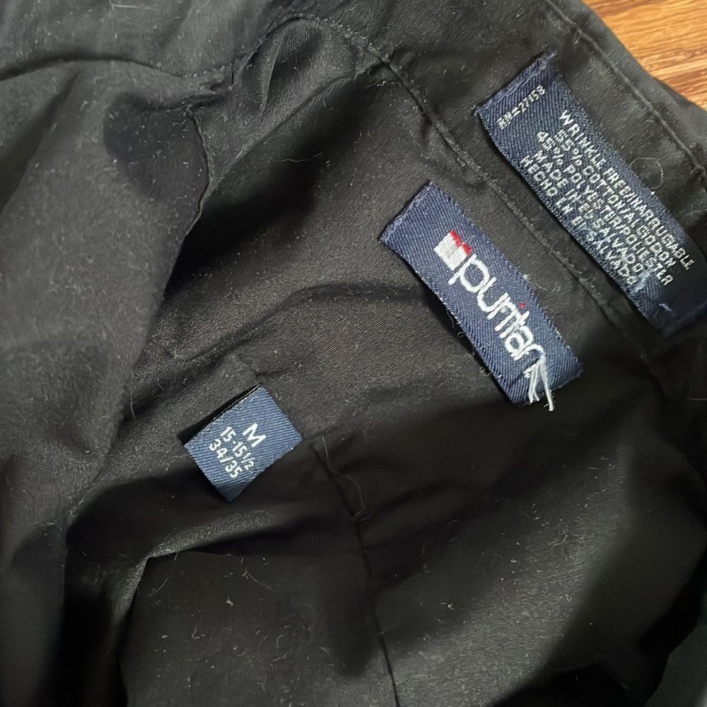 Men’s button up bundle - Picture 7 of 13